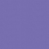 Crafter's Companion Colours of Summer 12x12 Inch Luxury Linen Card Pad (CC-LINEN12-COSU) (OUTLET) Crafter's Companion Colours of Summer 12x12 Inch Luxury Linen Card Pad (CC-LINEN12-COSU) (OUTLET)