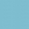 Crafter's Companion Colours of Summer 12x12 Inch Luxury Linen Card Pad (CC-LINEN12-COSU) (OUTLET) Crafter's Companion Colours of Summer 12x12 Inch Luxury Linen Card Pad (CC-LINEN12-COSU) (OUTLET)