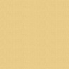 Crafter's Companion Colours of Summer 12x12 Inch Luxury Linen Card Pad (CC-LINEN12-COSU) (OUTLET) Crafter's Companion Colours of Summer 12x12 Inch Luxury Linen Card Pad (CC-LINEN12-COSU) (OUTLET)