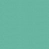 Crafter's Companion Colours of Summer 12x12 Inch Luxury Linen Card Pad (CC-LINEN12-COSU) (OUTLET) Crafter's Companion Colours of Summer 12x12 Inch Luxury Linen Card Pad (CC-LINEN12-COSU) (OUTLET)