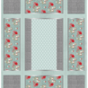Crafter's Companion Concertina Shutter Card Kit Joys of the Season (CC-KIT-CSC-JOTS) (OUTLET) Crafter's Companion Concertina Shutter Card Kit Joys of the Season (CC-KIT-CSC-JOTS) (OUTLET)