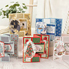 Crafter's Companion Concertina Shutter Card Kit Joys of the Season (CC-KIT-CSC-JOTS) (OUTLET) Crafter's Companion Concertina Shutter Card Kit Joys of the Season (CC-KIT-CSC-JOTS) (OUTLET)