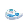 Crafter's Companion Duet Inkpad Waterfall (CC-IP-DUET-WATE) (OUTLET) Crafter's Companion Duet Inkpad Waterfall (CC-IP-DUET-WATE) (OUTLET)