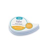 Crafter's Companion Duet Inkpad Sunrise Glow (CC-IP-DUET-SUGL) (OUTLET) Crafter's Companion Duet Inkpad Sunrise Glow (CC-IP-DUET-SUGL) (OUTLET)