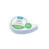 Crafter's Companion Duet Inkpad Spring Buds (CC-IP-DUET-SPBU) (OUTLET) Crafter's Companion Duet Inkpad Spring Buds (CC-IP-DUET-SPBU) (OUTLET)