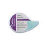 Crafter's Companion Mermaid Dreams Duet Inkpad Sea Glass (CC-IP-DUET-SEAGL) (OUTLET) Crafter's Companion Mermaid Dreams Duet Inkpad Sea Glass (CC-IP-DUET-SEAGL) (OUTLET)