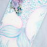 Crafter's Companion Mermaid Dreams Duet Inkpad Sea Glass (CC-IP-DUET-SEAGL) (OUTLET) Crafter's Companion Mermaid Dreams Duet Inkpad Sea Glass (CC-IP-DUET-SEAGL) (OUTLET)