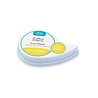 Crafter's Companion Duet Inkpad Lemon Meringue (CC-IP-DUET-LEME) (OUTLET) Crafter's Companion Duet Inkpad Lemon Meringue (CC-IP-DUET-LEME) (OUTLET)