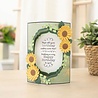 Crafter's Companion Insert Pad Everyday Verses (Silver) (CC-INSPAD-EDV-SILV) (OUTLET) Crafter's Companion Insert Pad Everyday Verses (Silver) (CC-INSPAD-EDV-SILV) (OUTLET)