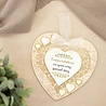 Crafter's Companion Insert Pad Everyday Verses (Gold) (CC-INSPAD-EDV-GOLD) (OUTLET) Crafter's Companion Insert Pad Everyday Verses (Gold) (CC-INSPAD-EDV-GOLD) (OUTLET)
