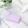 Crafter's Companion Heat and Mould Stamping Foam (4pcs) (CC-HAMSF-4) (OUTLET) Crafter's Companion Heat and Mould Stamping Foam (4pcs) (CC-HAMSF-4) (OUTLET)