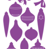 Crafter's Companion Foam Bumper Pack Yuletide Presents (48pcs) (CC-FOBUMP-YUPR) (OUTLET) Crafter's Companion Foam Bumper Pack Yuletide Presents (48pcs) (CC-FOBUMP-YUPR) (OUTLET)