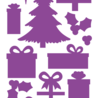 Crafter's Companion Foam Bumper Pack Trim The Tree (72pcs) (CC-FOBUMP-TRTT) (OUTLET) Crafter's Companion Foam Bumper Pack Trim The Tree (72pcs) (CC-FOBUMP-TRTT) (OUTLET)