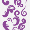 Crafter's Companion Foam Bumper Pack Swirls & Flourish (39pcs) (CC-FOBUMP-SWFL) (OUTLET) Crafter's Companion Foam Bumper Pack Swirls & Flourish (39pcs) (CC-FOBUMP-SWFL) (OUTLET)