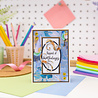 Crafter's Companion Foam Bumper Pack Swirls & Flourish (39pcs) (CC-FOBUMP-SWFL) (OUTLET) Crafter's Companion Foam Bumper Pack Swirls & Flourish (39pcs) (CC-FOBUMP-SWFL) (OUTLET)