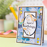 Crafter's Companion Foam Bumper Pack Swirls & Flourish (39pcs) (CC-FOBUMP-SWFL) (OUTLET) Crafter's Companion Foam Bumper Pack Swirls & Flourish (39pcs) (CC-FOBUMP-SWFL) (OUTLET)