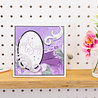 Crafter's Companion Foam Bumper Pack Swirls & Flourish (39pcs) (CC-FOBUMP-SWFL) (OUTLET) Crafter's Companion Foam Bumper Pack Swirls & Flourish (39pcs) (CC-FOBUMP-SWFL) (OUTLET)