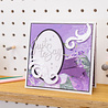 Crafter's Companion Foam Bumper Pack Swirls & Flourish (39pcs) (CC-FOBUMP-SWFL) (OUTLET) Crafter's Companion Foam Bumper Pack Swirls & Flourish (39pcs) (CC-FOBUMP-SWFL) (OUTLET)