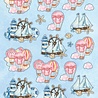 Crafter's Companion 12x9 Inch Die Cut 3D Topper Pad Everyday Celebrations (CC-DTPAD9-EVCE) (OUTLET) Crafter's Companion 12x9 Inch Die Cut 3D Topper Pad Everyday Celebrations (CC-DTPAD9-EVCE) (OUTLET)