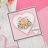 Crafter's Companion 12x9 Inch Die Cut 3D Topper Pad Everyday Celebrations (CC-DTPAD9-EVCE) (OUTLET) Crafter's Companion 12x9 Inch Die Cut 3D Topper Pad Everyday Celebrations (CC-DTPAD9-EVCE) (OUTLET)