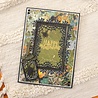 Crafter's Companion Halloween Nesting Cutting & Embossing Die Spider Silk (CC-DCE-MD-SPSI) (OUTLET) Crafter's Companion Halloween Nesting Cutting & Embossing Die Spider Silk (CC-DCE-MD-SPSI) (OUTLET)