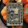 Crafter's Companion Halloween Nesting Cutting & Embossing Die Spider Silk (CC-DCE-MD-SPSI) (OUTLET) Crafter's Companion Halloween Nesting Cutting & Embossing Die Spider Silk (CC-DCE-MD-SPSI) (OUTLET)