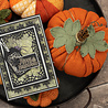 Crafter's Companion Halloween Nesting Cutting & Embossing Die Spider Silk (CC-DCE-MD-SPSI) (OUTLET) Crafter's Companion Halloween Nesting Cutting & Embossing Die Spider Silk (CC-DCE-MD-SPSI) (OUTLET)
