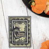 Crafter's Companion Halloween Nesting Cutting & Embossing Die Spider Silk (CC-DCE-MD-SPSI) (OUTLET) Crafter's Companion Halloween Nesting Cutting & Embossing Die Spider Silk (CC-DCE-MD-SPSI) (OUTLET)