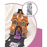 Crafter's Companion 3-in-1 Create-a-Card Cutting & Embossing Die Spooky House (CC-DCE-MD-SPHO) (OUTLET) Crafter's Companion 3-in-1 Create-a-Card Cutting & Embossing Die Spooky House (CC-DCE-MD-SPHO) (OUTLET)