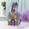 Crafter's Companion 3-in-1 Create-a-Card Cutting & Embossing Die Spooky House (CC-DCE-MD-SPHO) (OUTLET) Crafter's Companion 3-in-1 Create-a-Card Cutting & Embossing Die Spooky House (CC-DCE-MD-SPHO) (OUTLET)