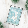 Crafter's Companion Christmas Nesting Cutting & Embossing Die Shimmering Snowflakes (CC-DCE-MD-SHSN) (OUTLET) Crafter's Companion Christmas Nesting Cutting & Embossing Die Shimmering Snowflakes (CC-DCE-MD-SHSN) (OUTLET)