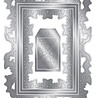Crafter's Companion Halloween Nesting Cutting & Embossing Die Creepy Bats (CC-DCE-MD-CRBA) (OUTLET) Crafter's Companion Halloween Nesting Cutting & Embossing Die Creepy Bats (CC-DCE-MD-CRBA) (OUTLET)