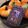 Crafter's Companion Halloween Nesting Cutting & Embossing Die Creepy Bats (CC-DCE-MD-CRBA) (OUTLET) Crafter's Companion Halloween Nesting Cutting & Embossing Die Creepy Bats (CC-DCE-MD-CRBA) (OUTLET)