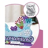 Crafter's Companion 3-in-1 Create-a-Card Cutting & Embossing Die Christmas Sleigh (CC-DCE-MD-CHSL) (OUTLET) Crafter's Companion 3-in-1 Create-a-Card Cutting & Embossing Die Christmas Sleigh (CC-DCE-MD-CHSL) (OUTLET)