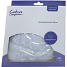 Crafter's Companion Embellishment Fibres 40g (CC-CRE-EMBFIB) (OUTLET) Crafter's Companion Embellishment Fibres 40g (CC-CRE-EMBFIB) (OUTLET)