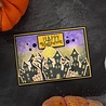 Crafter's Companion Trick or Treat 9x12 Inch 3D Topper Pad (CC-CRE-DTPAD9-TRT) (OUTLET) Crafter's Companion Trick or Treat 9x12 Inch 3D Topper Pad (CC-CRE-DTPAD9-TRT) (OUTLET)