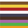 Crafter's Companion Fall & Festive A4 Bumper Linen Card Pack (CC-CRE-BUMPLIN-FAFE-A4) (OUTLET) Crafter's Companion Fall & Festive A4 Bumper Linen Card Pack (CC-CRE-BUMPLIN-FAFE-A4) (OUTLET)