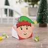 Crafter's Companion Fall & Festive A4 Bumper Linen Card Pack (CC-CRE-BUMPLIN-FAFE-A4) (OUTLET) Crafter's Companion Fall & Festive A4 Bumper Linen Card Pack (CC-CRE-BUMPLIN-FAFE-A4) (OUTLET)