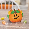 Crafter's Companion Fall & Festive A4 Bumper Linen Card Pack (CC-CRE-BUMPLIN-FAFE-A4) (OUTLET) Crafter's Companion Fall & Festive A4 Bumper Linen Card Pack (CC-CRE-BUMPLIN-FAFE-A4) (OUTLET)