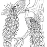 Crafter's Companion Card Front Colouring Pads Floral Flight (CC-COLPAD5-FLFL) (OUTLET) Crafter's Companion Card Front Colouring Pads Floral Flight (CC-COLPAD5-FLFL) (OUTLET)