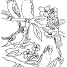 Crafter's Companion Card Front Colouring Pads Floral Flight (CC-COLPAD5-FLFL) (OUTLET) Crafter's Companion Card Front Colouring Pads Floral Flight (CC-COLPAD5-FLFL) (OUTLET)