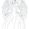 Crafter's Companion Card Front Colouring Pads The Miracle Of Christmas (CC-COLPAD-TMOC) (OUTLET) Crafter's Companion Card Front Colouring Pads The Miracle Of Christmas (CC-COLPAD-TMOC) (OUTLET)