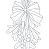 Crafter's Companion Card Front Colouring Pads Natures Christmas (CC-COLPAD-NACH) (OUTLET) Crafter's Companion Card Front Colouring Pads Natures Christmas (CC-COLPAD-NACH) (OUTLET)