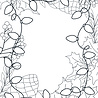 Crafter's Companion Card Front Colouring Pads Natures Christmas (CC-COLPAD-NACH) (OUTLET) Crafter's Companion Card Front Colouring Pads Natures Christmas (CC-COLPAD-NACH) (OUTLET)