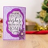 Crafter's Companion Warmest Wishes Clear Stamps (CC-CA-ST-WARM) (OUTLET) Crafter's Companion Warmest Wishes Clear Stamps (CC-CA-ST-WARM) (OUTLET)