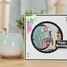 Crafter's Companion Sloth Mode On Clear Stamps (CC-CA-ST-SLMO) (OUTLET) Crafter's Companion Sloth Mode On Clear Stamps (CC-CA-ST-SLMO) (OUTLET)