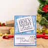 Crafter's Companion Peace & Joy Clear Stamps (CC-CA-ST-PEAC) (OUTLET) Crafter's Companion Peace & Joy Clear Stamps (CC-CA-ST-PEAC) (OUTLET)