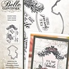 Crafter's Companion Belle Countryside Stamp & Die Grande Frame (BELC-STD-GRFR) (OUTLET) Crafter's Companion Belle Countryside Stamp & Die Grande Frame (BELC-STD-GRFR) (OUTLET)