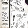 Crafter's Companion Belle Countryside Clear Stamps Lumieres & Lanterns (BELC-ST-CA-LUML) (OUTLET) Crafter's Companion Belle Countryside Clear Stamps Lumieres & Lanterns (BELC-ST-CA-LUML) (OUTLET)