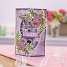 Crafter's Companion Belle Countryside Clear Stamps Lumieres & Lanterns (BELC-ST-CA-LUML) (OUTLET) Crafter's Companion Belle Countryside Clear Stamps Lumieres & Lanterns (BELC-ST-CA-LUML) (OUTLET)
